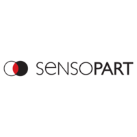 SENSOPARTS SENSORS - KC TPS